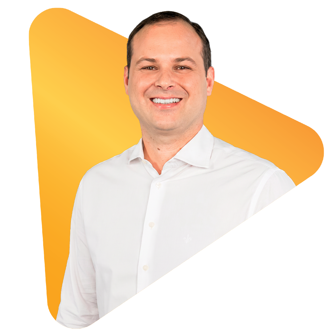 Dr. Victor Linhalis