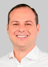 Dr. Victor Linhalis