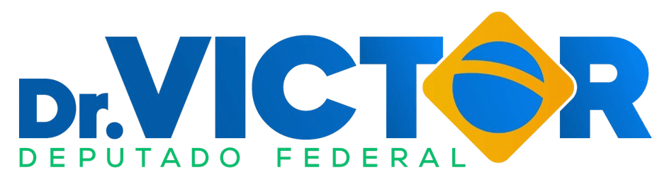 Deputado_DR_VICTOR_logo__1_-removebg-preview (1)