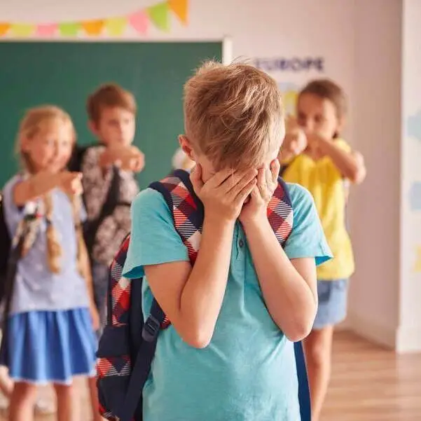 Capa do post Combate ao bullying e à violência nas escolas exige ação conjunta e leis mais rígidas, defende Dr. Victor