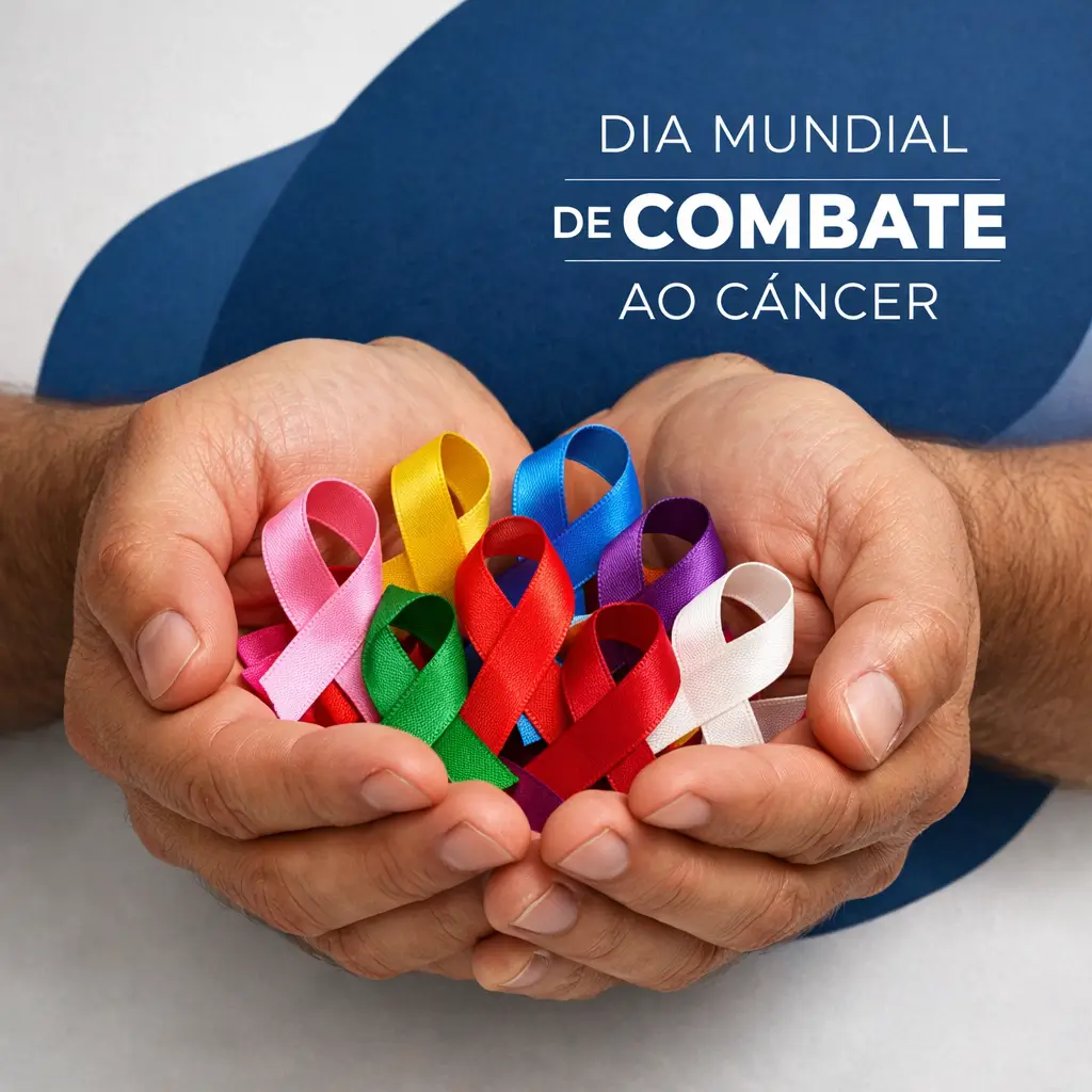 capa do post Dr. Victor reforça combate ao cancer (2)