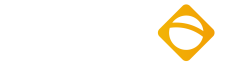 Deputado DR VICTOR logo Branca e Amarela